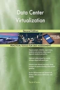 Data Center Virtualization Second Edition: Buy Data Center ...