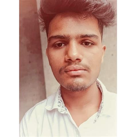 Mumbai Escorts | ️ Genuine Call Girl Service - StreetGirls69 India