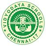 Vidyodaya Schools