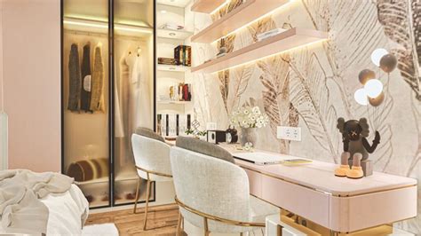 Dr. Pankaj Taneja, Alambagh, Lucknow | Shilanyas Architects