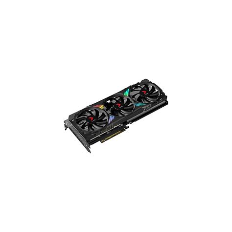 PNY GeForce RTXTM 4060 Ti 8GB XLR8 Gaming VertoTM India | Ubuy