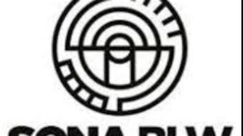 Sona BLW Precision Forgings share price targets post Q1 results ...