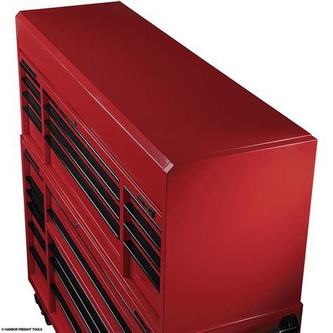 Image result for Harbor Freight Log Set