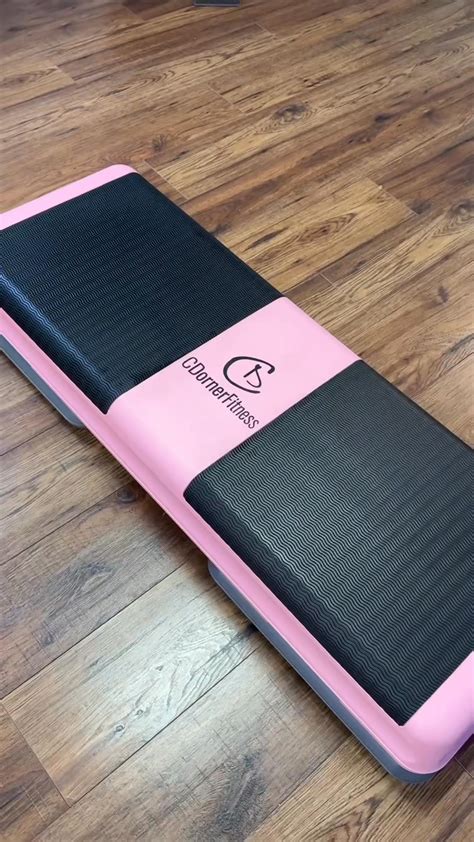 Step Class Basic Intermediate 的图像结果