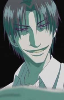 Denjin HAL (Majin Tantei Nougami Neuro) - MyAnimeList.net