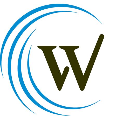 K. K. Industrial Training Institute (I.T.I.)