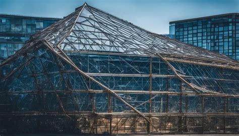 Image result for Space Frame Architecture Design