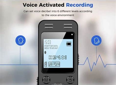 Image result for Stomping Camera While Recording