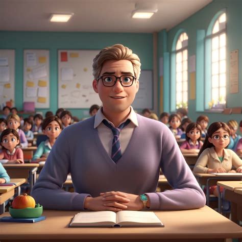 Graphic Art Education 的图像结果