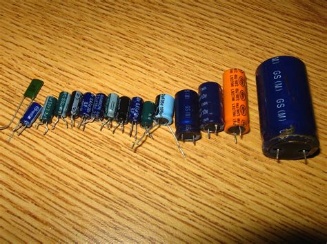 Image result for PWM Transistor