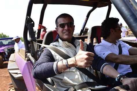 Bad Roads Do Lead to Good Adventures, so Why Be Afraid of Them? - Culture