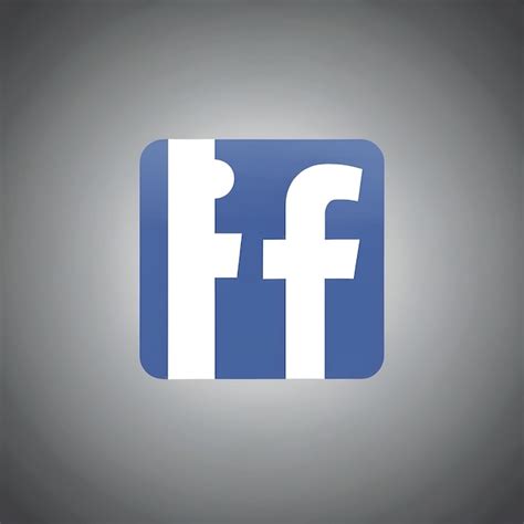 Image result for fbw