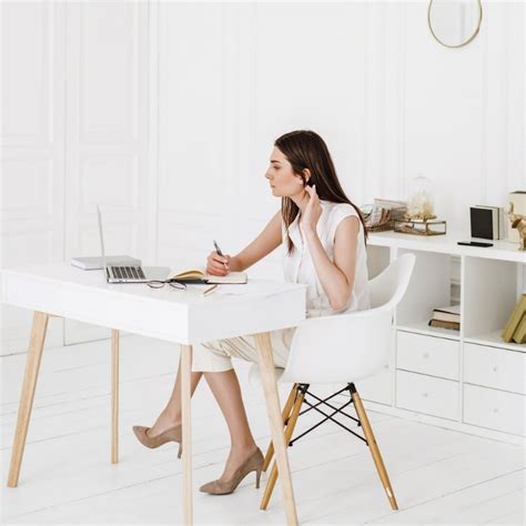 Image result for Scrolling Text Tutorial