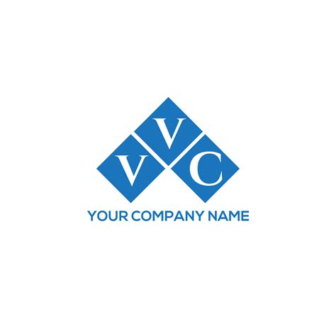 Image result for VVC Log In