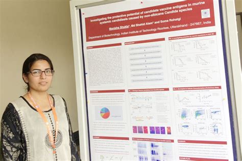 RohatgiLab | IIT Roorkee