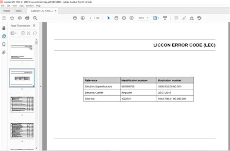 Image result for How to Program Door Code 05 Linclon TC