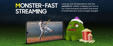 Samsung Galaxy M42 5G (Prism Dot Black, 8GB RAM, 128GB Storage ...