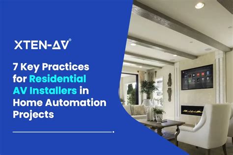 Image result for Avhe Install Home Computer