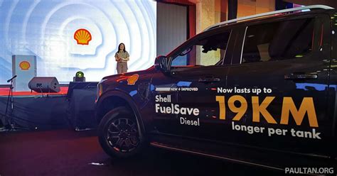 Image result for Shell FuelSave Diesel