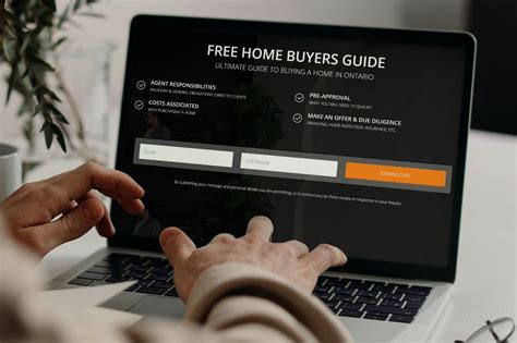 Kvcore Tutorials 的图像结果