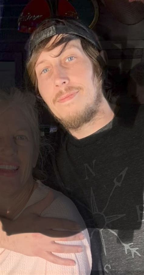 Alderfer, Anthony Dean - Kutis Funeral Home Inc