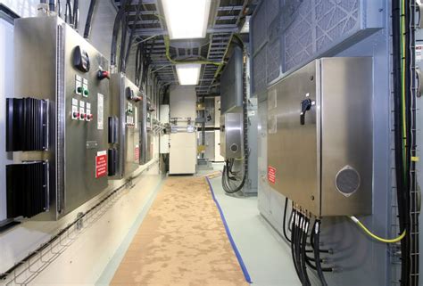 Electrical Control Room 的图像结果