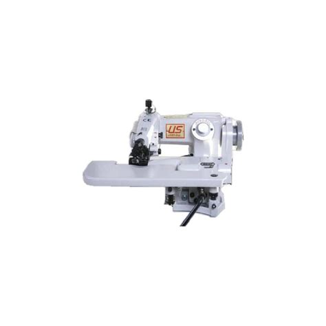JUKI SL718-2 Industrial Blind Stitch Sewing Machine India | Ubuy