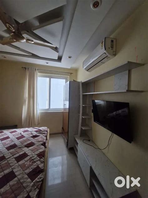 One room set for rent, 1bhk flat for rent, 1BHK FLAT ON RENT, 1 BHK ...