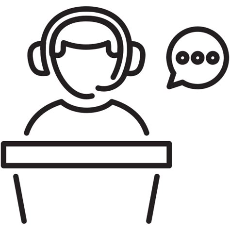 Representative Sticker 的图像结果