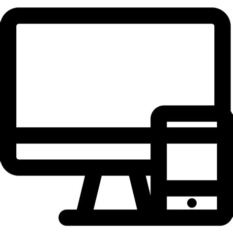 Electronics Design Icon 的图像结果