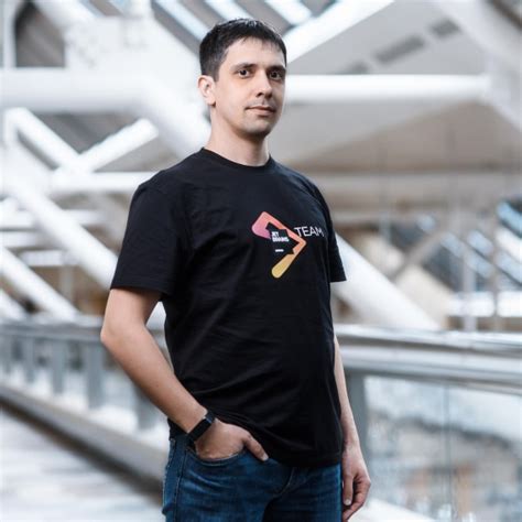 Image result for JavaScript Merchandise