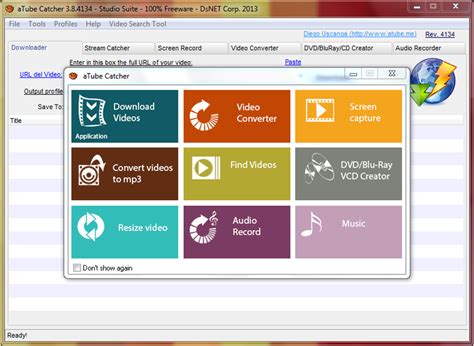 Programa De Descargar Musical Gratis 的图像结果