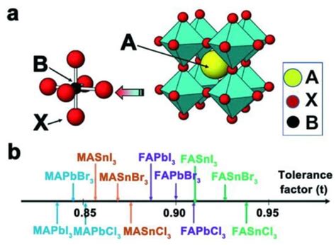 Emerging Characterizing Techniques in the Fine Structure Observation of ...