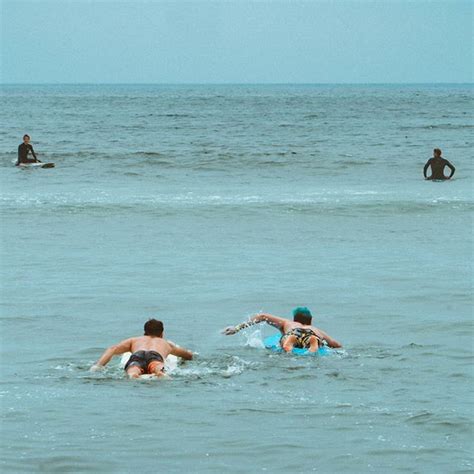 Ricordando quando si stava al caldo (ma non troppo) e l  