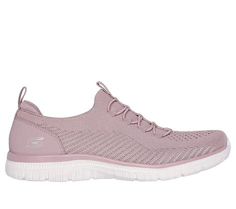 Buy Skechers VIRTUE - TWILIGHT | Women