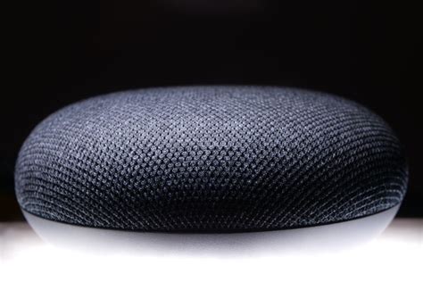Image result for Google Home Mini Collr