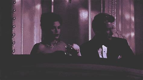 Opera Van Java Best Scenes 的图像结果