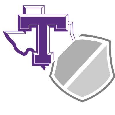 Midwestern State 63-46 Tarleton State (27 Sep, 2015) Final Score - ESPN ...