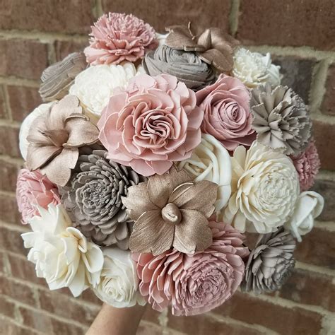 Pin by Brittany Cowley on I do