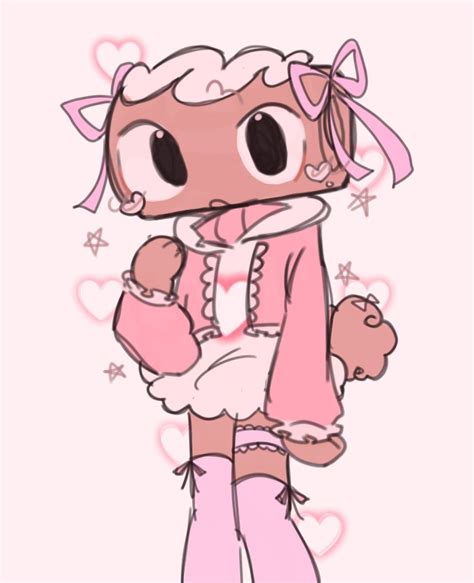 Image result for Alien Cosmo Dandys World