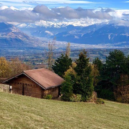 Bike Switzerland - Geneva | Tripadvisor
