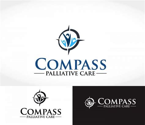 Compass Palliative Care | Freelancer