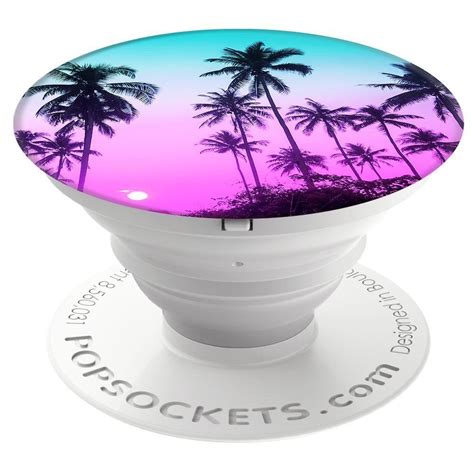 Image result for PopSockets DIY