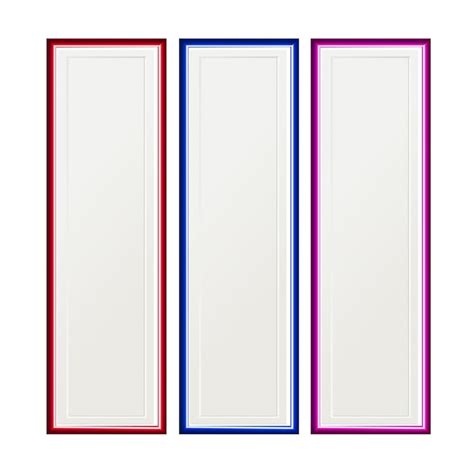 Row frames Images - Free Download on Freepik