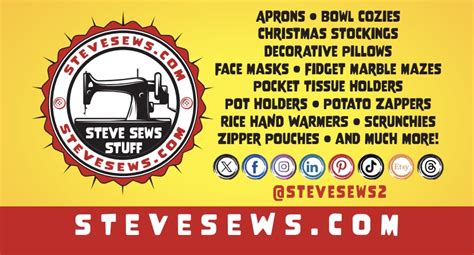 Data Variable InDesign 的图像结果