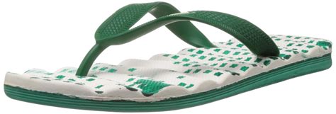 BATA Lite Men's Hawaii Thong Sandals : Amazon.in: Fashion