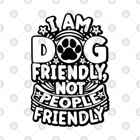 dog friendly home scents
