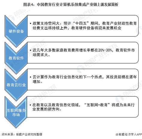 【资讯速递】四川省中等职业教育（含技工院校）名校名专业名实训基地建设工程首批拟立项建设单位名单公示！ - 成都精沛科技有限公司