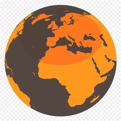 地球图片素材 的图像结果