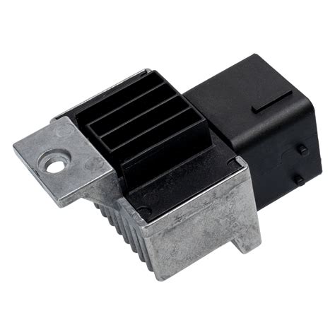 febi | 176303 | Preheating Relay | bilstein group partsfinder ...